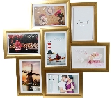 Lorem ipsum dolor sit amet,